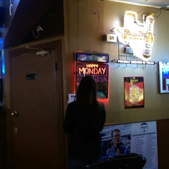 Texas Bar & Grill - Bars Near Me - Austin, Texas Texas Bar & Grill - Bars Near Me - Austin, Texas