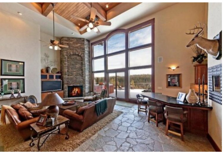 Slide of Bryant Construction