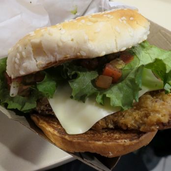 McDonald's - Signature Crafted Sandwich - Fast Food Near Me - Lincolnshire, Illinois McDonald's - Signature Crafted Sandwich - Fast Food Near Me - Lincolnshire, Illinois