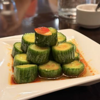 Din Tai Fung - Taiwanese Near Me - Seattle, Washington