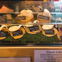 Hudson Berkshire Wine & Food Festival