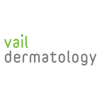 Vail Dermatology - Dermatologists Near Me - Edwards, Colorado Vail Dermatology - Dermatologists Near Me - Edwards, Colorado