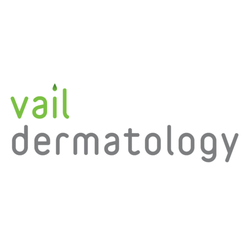 Vail Dermatology
