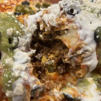 Fiesta's Event Center & Catering - Mexican Near Me - Kennewick, Washington Fiesta's Event Center & Catering - Mexican Near Me - Kennewick, Washington