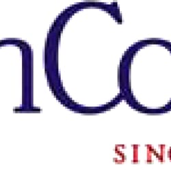 Bryan College