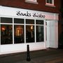 Photo of Banks Bistro