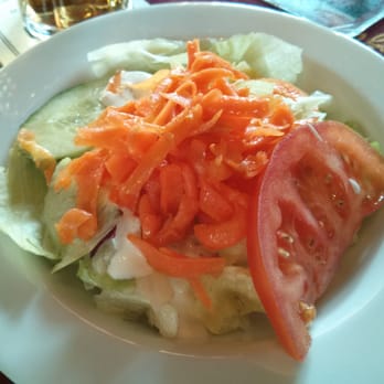 Restaurant Delphi - Greek Near Me - Hohen Neuendorf, BB