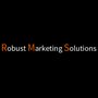Photo of Robust Marketing Solutions
