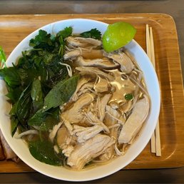 6-1-PHO - Updated August 2025 - 150 Photos & 276 Reviews