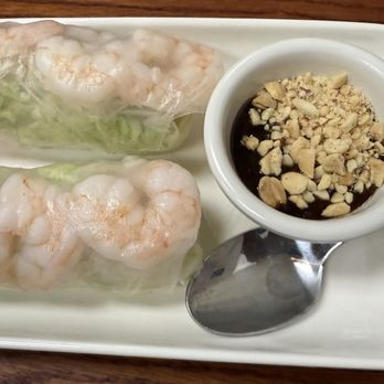 Mama Bear Pho And Boba - Summer role - Coffee & Tea Near Me - Orlando, Florida Mama Bear Pho And Boba - Summer role - Coffee & Tea Near Me - Orlando, Florida