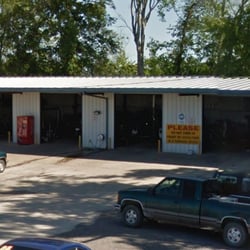 L & S Automotive