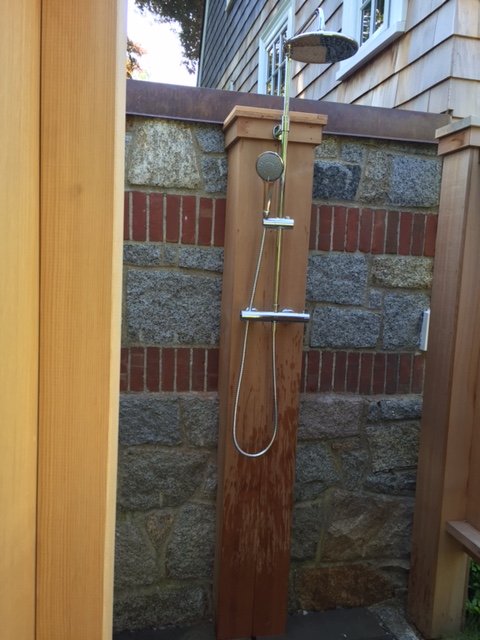 Slide of Bilo Plumbing and Heating