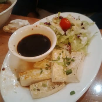 Misato - Japanese Near Me - London, XGL Misato - Japanese Near Me - London, XGL