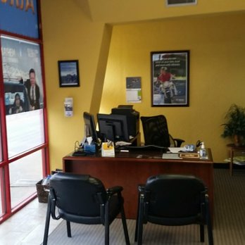 Allstate Insurance: Bill McDonald - Home & Rental Insurance Near Me - Amarillo, Texas Allstate Insurance: Bill McDonald - Home & Rental Insurance Near Me - Amarillo, Texas
