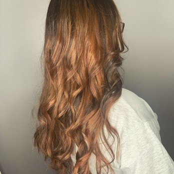 Twyst Salon - Hair Salons Near Me - Beaverton, Oregon Twyst Salon - Hair Salons Near Me - Beaverton, Oregon