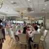 Orange Hills Country Club gift card