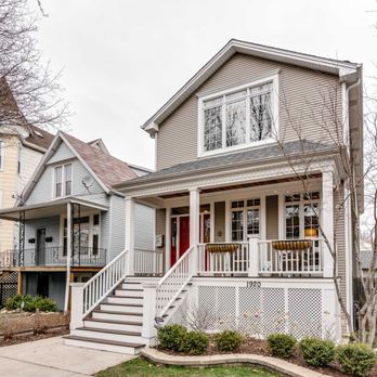 Brady Miller | Cadence Realty - Real Estate Agents Near Me - Chicago, Illinois Brady Miller | Cadence Realty - Real Estate Agents Near Me - Chicago, Illinois