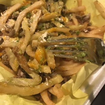 Viva El Taco - Mexican Near Me - Las Vegas, Nevada
