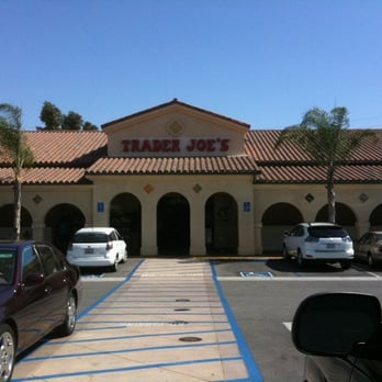 Trader Joe's - Grocery Near Me - Claremont, California