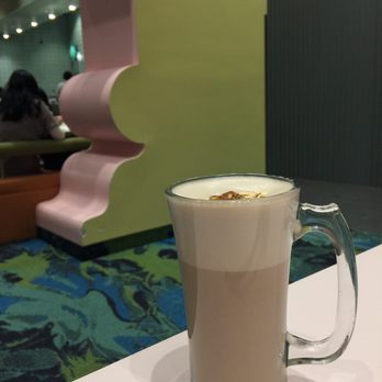 Demetres Downtown Markham - Desserts Near Me - Markham, Ontario Demetres Downtown Markham - Desserts Near Me - Markham, Ontario