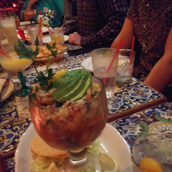 El Compadre - Ceviche - Mexican Near Me - Los Angeles, California El Compadre - Ceviche - Mexican Near Me - Los Angeles, California