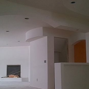 Worm Drywall - Drywall Installation & Repair Near Me Worm Drywall - Drywall Installation & Repair Near Me