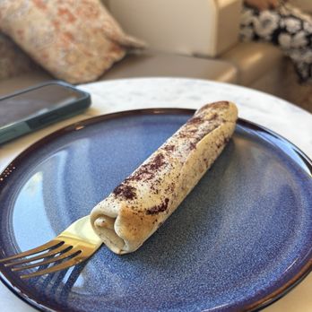 Haraz Coffee House - Chicken roll - Desserts Near Me - Fremont, California Haraz Coffee House - Chicken roll - Desserts Near Me - Fremont, California