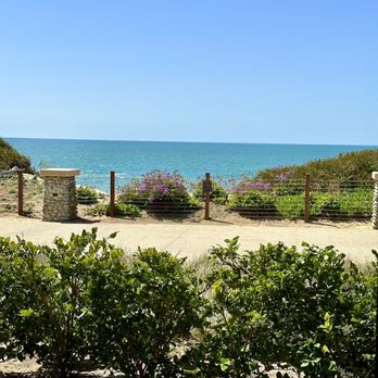 Alila Marea Beach - Venues & Event Spaces Near Me - Encinitas, California Alila Marea Beach - Venues & Event Spaces Near Me - Encinitas, California