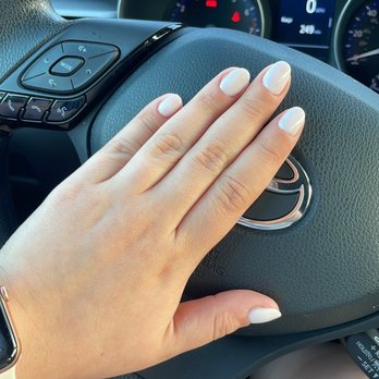 Paradise Nails - Gel manicure! - Nail Salons Near Me - La Mesa, California Paradise Nails - Gel manicure! - Nail Salons Near Me - La Mesa, California