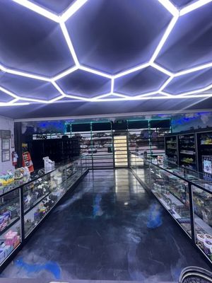 Legacy Puff Club Smoke & Vape - Legacy Puff Club Vape & Smoke
Get lit at Legacy, your go-to hub for all things smoke!
Explore our collection of:
Edibles, Flower, Pre Rolls & More !
Vapes and E-liquids
& So Much More !
Follow us for
New drops
Exclusive deals Legacy Puff Club Smoke & Vape - Legacy Puff Club Vape & Smoke
Get lit at Legacy, your go-to hub for all things smoke!
Explore our collection of:
Edibles, Flower, Pre Rolls & More !
Vapes and E-liquids
& So Much More !
Follow us for
New drops
Exclusive deals