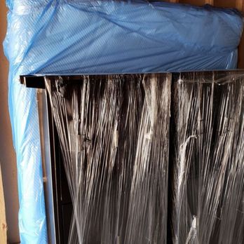 Powerhouse Moving 24/7 - Movers Near Me Powerhouse Moving 24/7 - Movers Near Me