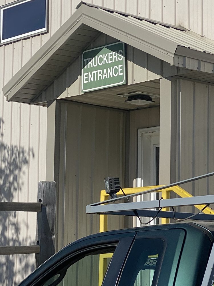 MENARDS Updated August 2024 2623 Eldamain Rd, Plano, Illinois