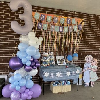 My Balloon Era - Balloon Services Near Me My Balloon Era - Balloon Services Near Me