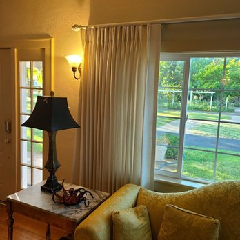 Westwood Window Coverings - Nothing softens a room like fabric. - Shutters Near Me - Redding, California Westwood Window Coverings - Nothing softens a room like fabric. - Shutters Near Me - Redding, California
