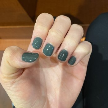 Essence Nail Lounge - They even have vegan polish options!! - Nail Salons Near Me - Denver, Colorado Essence Nail Lounge - They even have vegan polish options!! - Nail Salons Near Me - Denver, Colorado