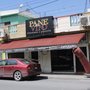 Photo of Pane e Vino