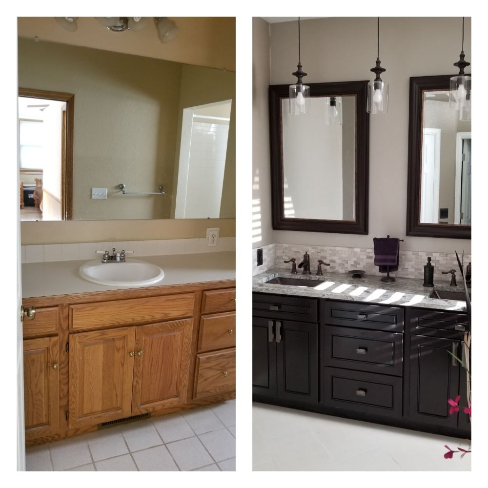 CEDAR CANYON CONSTRUCTION Updated October 2024 45 Photos