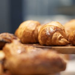 Fancies Bakery & Modern Market