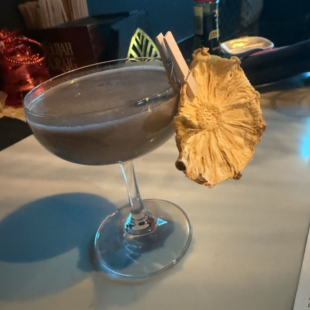 Ryuu Sushi - Cocktail Bars Near Me - Plymouth, Michigan Ryuu Sushi - Cocktail Bars Near Me - Plymouth, Michigan