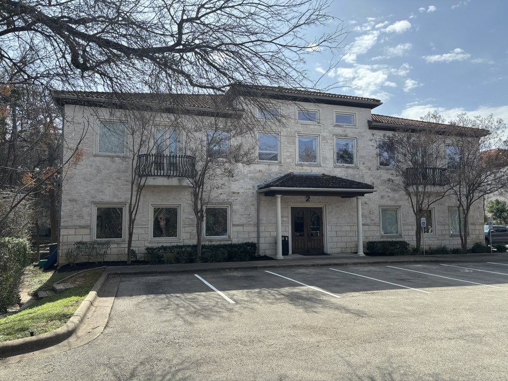 Mondrik & Associates - property tax consultant in Austin, TX