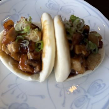 Sushi Teri - Sushi Bars Near Me - Carpinteria, California