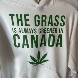 Great Canadian Gifts and Marketplace