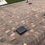 The 6ix Roofing