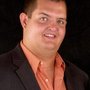Photo of O'Brien Chiropractic