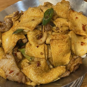 Zhang’s Bistro - Chinese Near Me - Carrollton, Texas Zhang’s Bistro - Chinese Near Me - Carrollton, Texas
