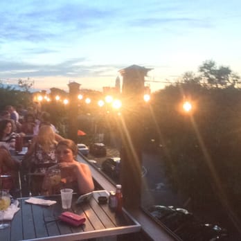 Whiskey Warehouse - View- the only good thing about this place. - Pubs Near Me - Charlotte, North Carolina Whiskey Warehouse - View- the only good thing about this place. - Pubs Near Me - Charlotte, North Carolina