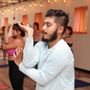 Photo of Rhode Island Hot Yoga - Providence