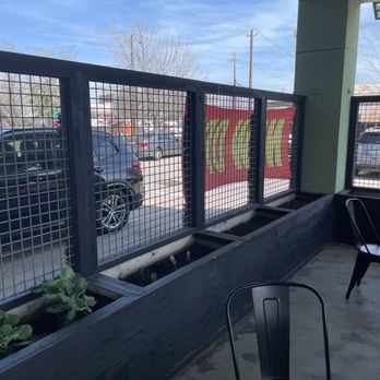 Space City Bagels - Bagels Near Me - Houston, Texas Space City Bagels - Bagels Near Me - Houston, Texas