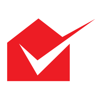 Virginia Home Buyers