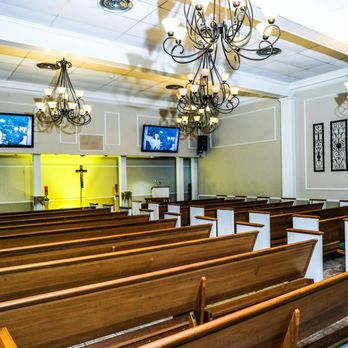 Carrillo Funeral Home - Funeral Services & Cemeteries Near Me - Dallas, Texas Carrillo Funeral Home - Funeral Services & Cemeteries Near Me - Dallas, Texas